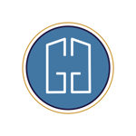 Francesca Meehan Logo 1